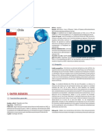 Chile PDF