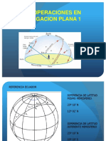 5.operaciones en Nevegacion Plana 1