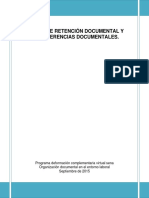 tablas de retencion 10.docx