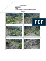 caso de erosion (1).pdf