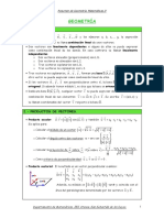 resumen_de_geometria_matii.pdf
