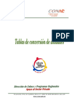 Unidades1.pdf