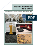Boletin15 SMPC PDF
