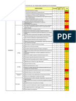 diag_lista.pdf