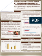 Secf2009 P21 PDF