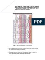 Parte Jorge - Fundamentos Materiales