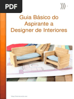 Guia Básico Do Aspirante a Designer de Interiores-2