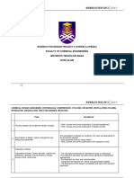 RUBRICS FOR DP2-STUDENTS.pdf