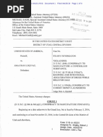  Jonathan Luke Paz Charges