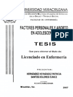 tesis-0284abortooo.pdf