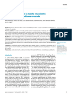 bq030097 PDF