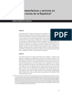 BETALLELUZ,Betford_ComercioArqRep_Apuntes54_2004.pdf