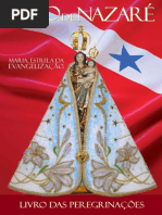 Livro-Peregrinação-2017