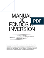 132967323-Manual-Fondos-de-Inversion.pdf