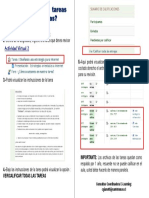 apoyo docente como revisar tarea precargada 2015.pdf