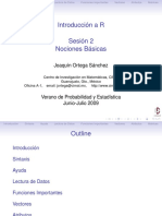 VeranoClase2 PDF