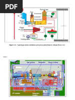 ZZZ - Desenhos de TGs.doc