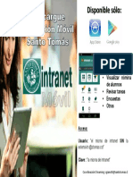 apoyo instalación aplicación móvil docentes.pdf