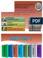 diapositiva cemento tesis