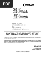 MRB 1150 Rev 18 Full Version