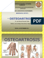 1-osteoartritis30sept2011-111125033933-phpapp01