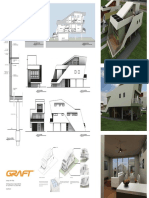 Casa Graft.pdf