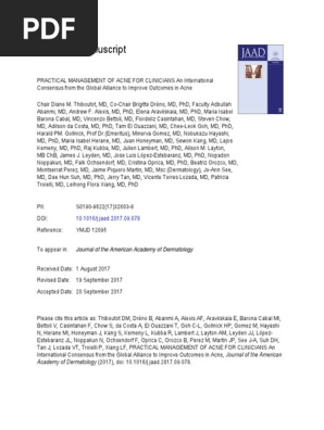 Isotretinoin Bnf Online