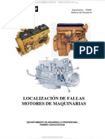 271957905-Manual-Localizacion-Fallas-Averias-Componentes-Motores-Maquinaria-Caterpillar.pdf