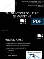 Plandemarketingdirectv 160504154945