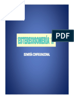 estereoisomeros.pdf