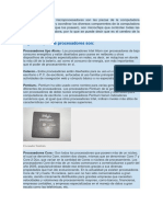 TIPOS DE PROCESADORES.docx