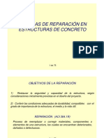 Reparaciones_3