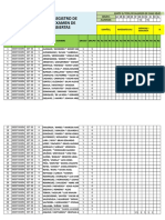 Formato Captura Preguntas Abiertas Tecnología 1-2-3h & 3l Biología Ciencias 1 Profr. Camargo