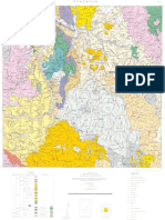 A 061 Mapa - Ayacucho 27ñ PDF