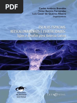 Seleccionado