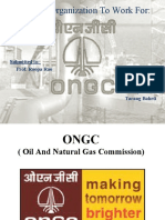 ongc