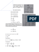 ecuaciones parcial.docx