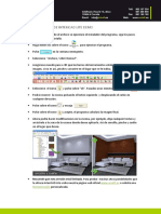 Guia Instalacion Trial