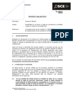 061-17 - CONSORCIO MAYOLO-RECONOCER PAGO PREST.EJEC.CUANDO CONTRATO DECLARADO NULO.doc