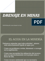 Drenaje en Minas.pptx