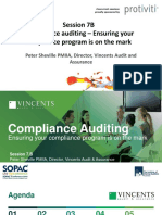 5th Annual IT Audit Benchmarking Survey ISACA Protiviti Mis Eng 1115