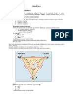 86791039-Curs-Ekg-normal-Si-Patologic.doc