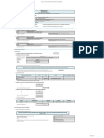 Formato1 Registro de Proyecto de Inversión Andamarca.pdf