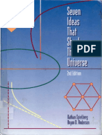 Seven Ideas That Shook the Universe - Second Edition.pdf