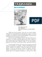 ¿Para qué sirve la sintaxis.pdf