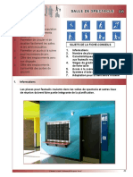 8.pdf