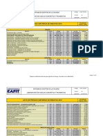 Lista  de Precios  Lab SCP-EAFIT 2016.pdf