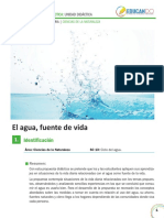 AGUA FUENTE DE VIDA.pdf