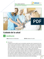 CUIDADO DE LA SALUD.pdf