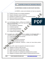 LDB – LEI DE DIRETRIZES E BASES DA EDUCAÇÃO NACIONAL.pdf